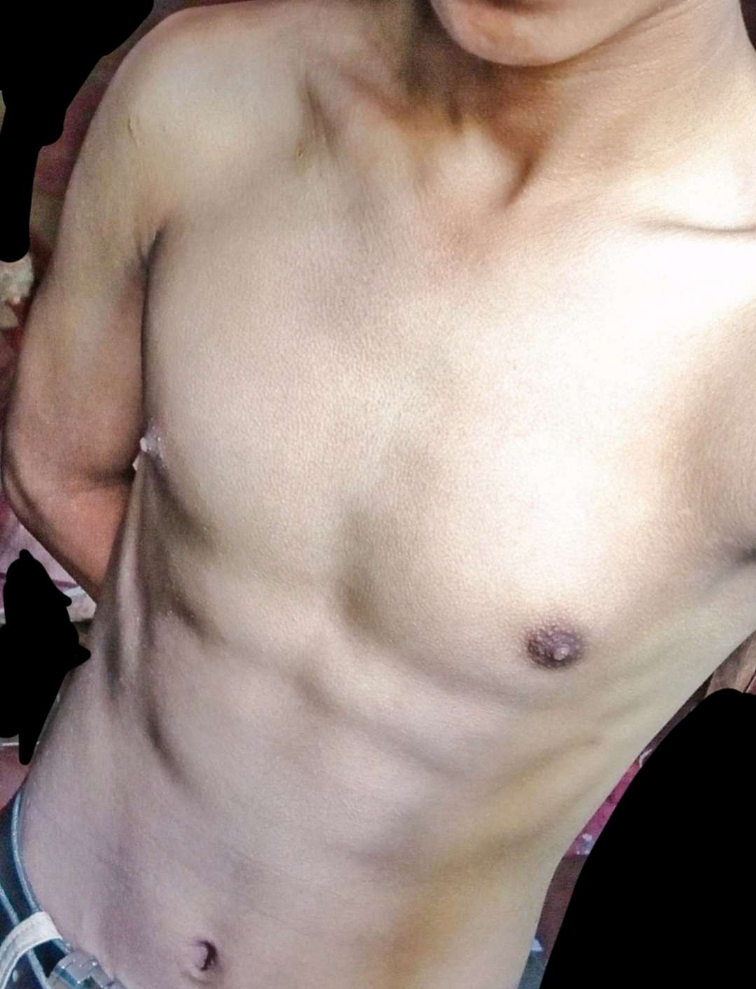 Andrew Rodrí Profile Picture