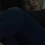 Ladina Profile Picture