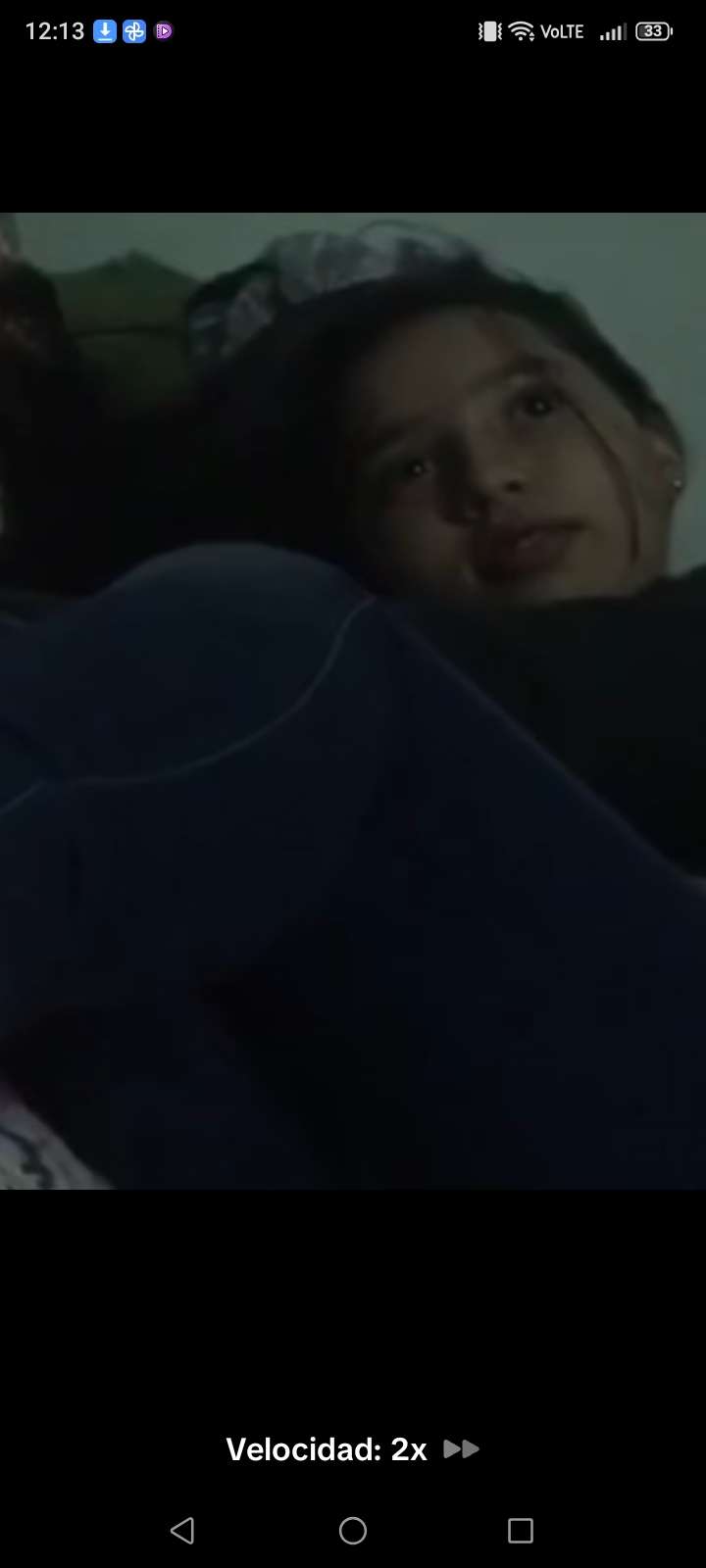 Ladina Profile Picture