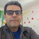 Eduardo Profile Picture