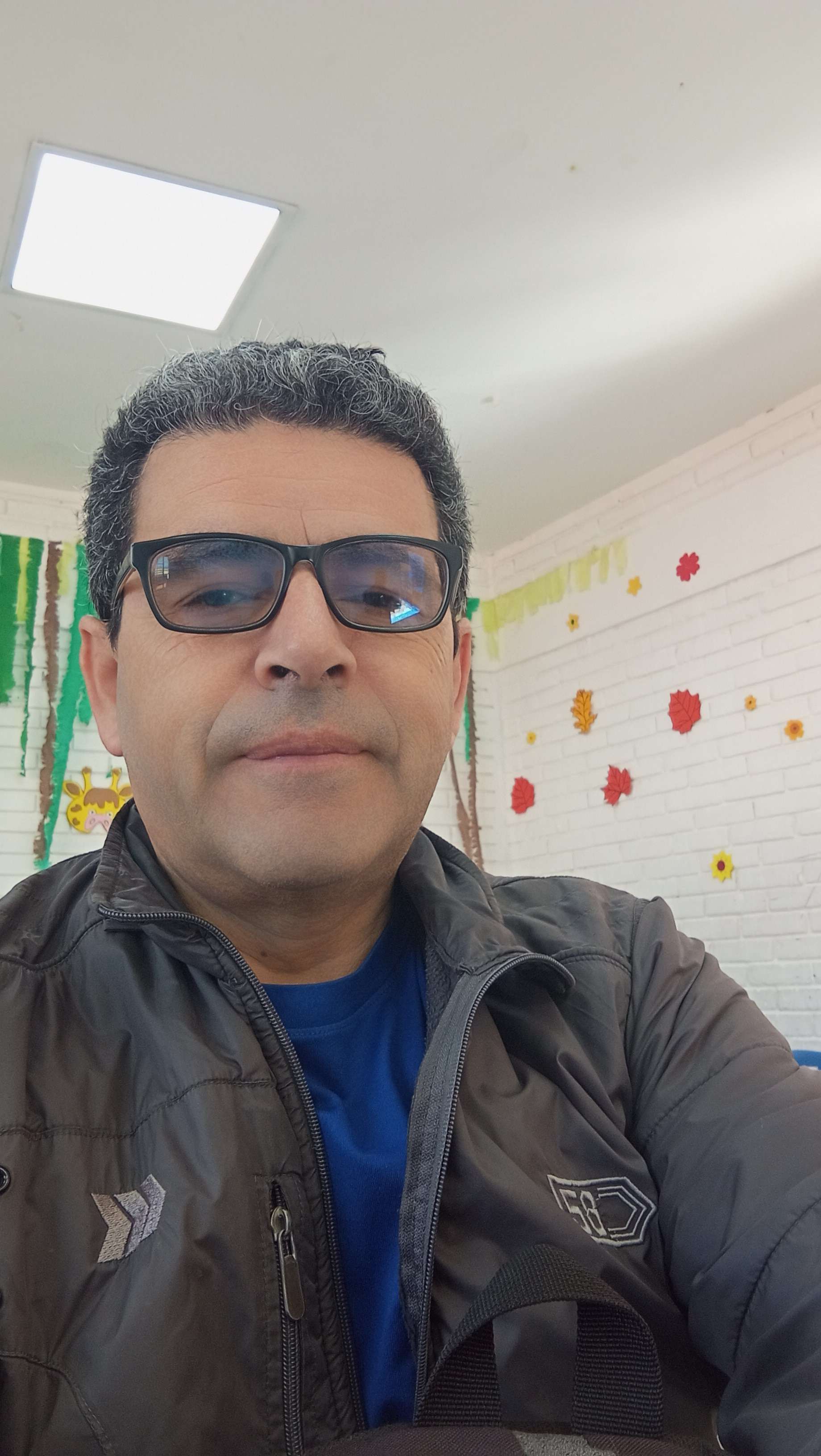 Eduardo Profile Picture