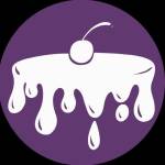 Cake Profile Picture