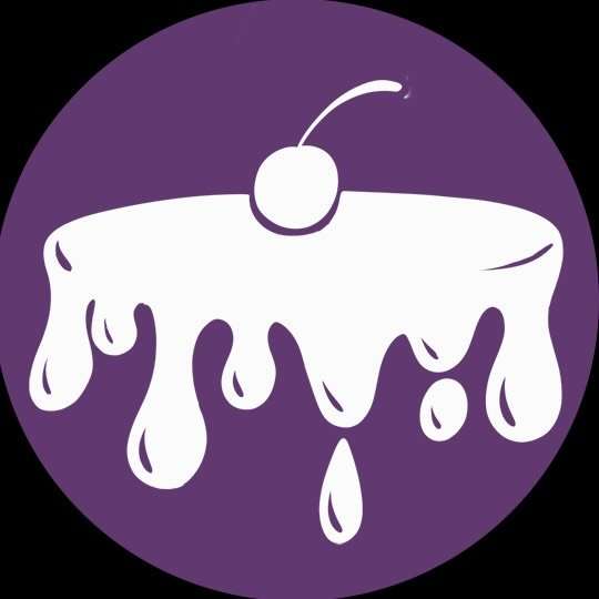 Cake Profile Picture