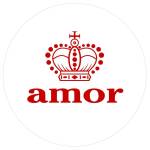 Amor Profile Picture