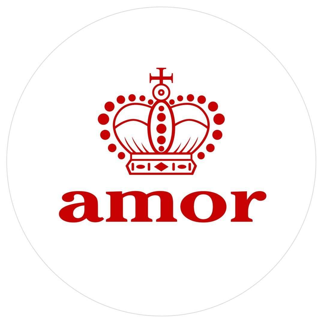 Amor Profile Picture