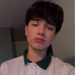 Kevin Cortez Profile Picture