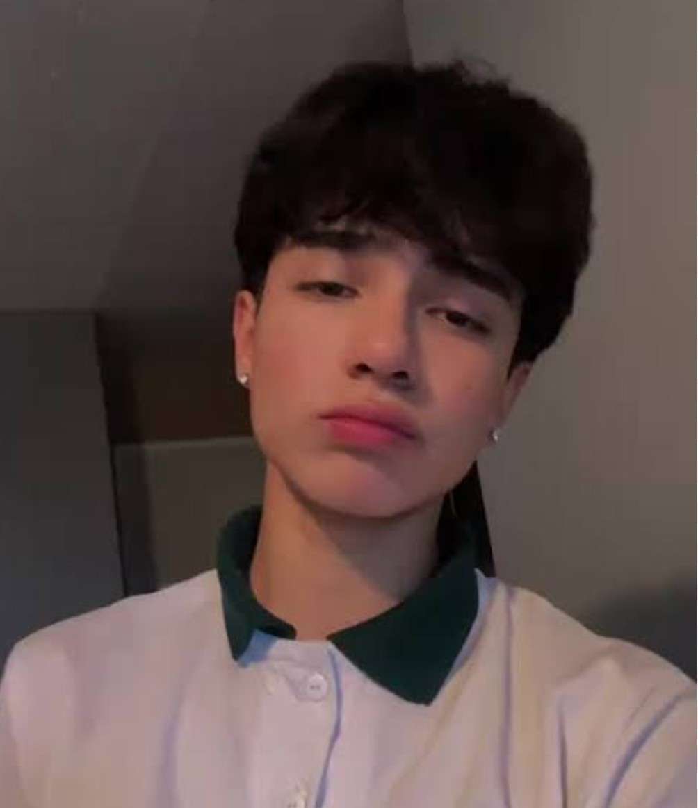 Kevin Cortez Profile Picture