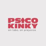 Psico Kinky Profile Picture