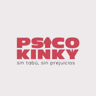 Psico Kinky Profile Picture