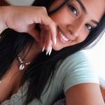 Sofia Galván Profile Picture