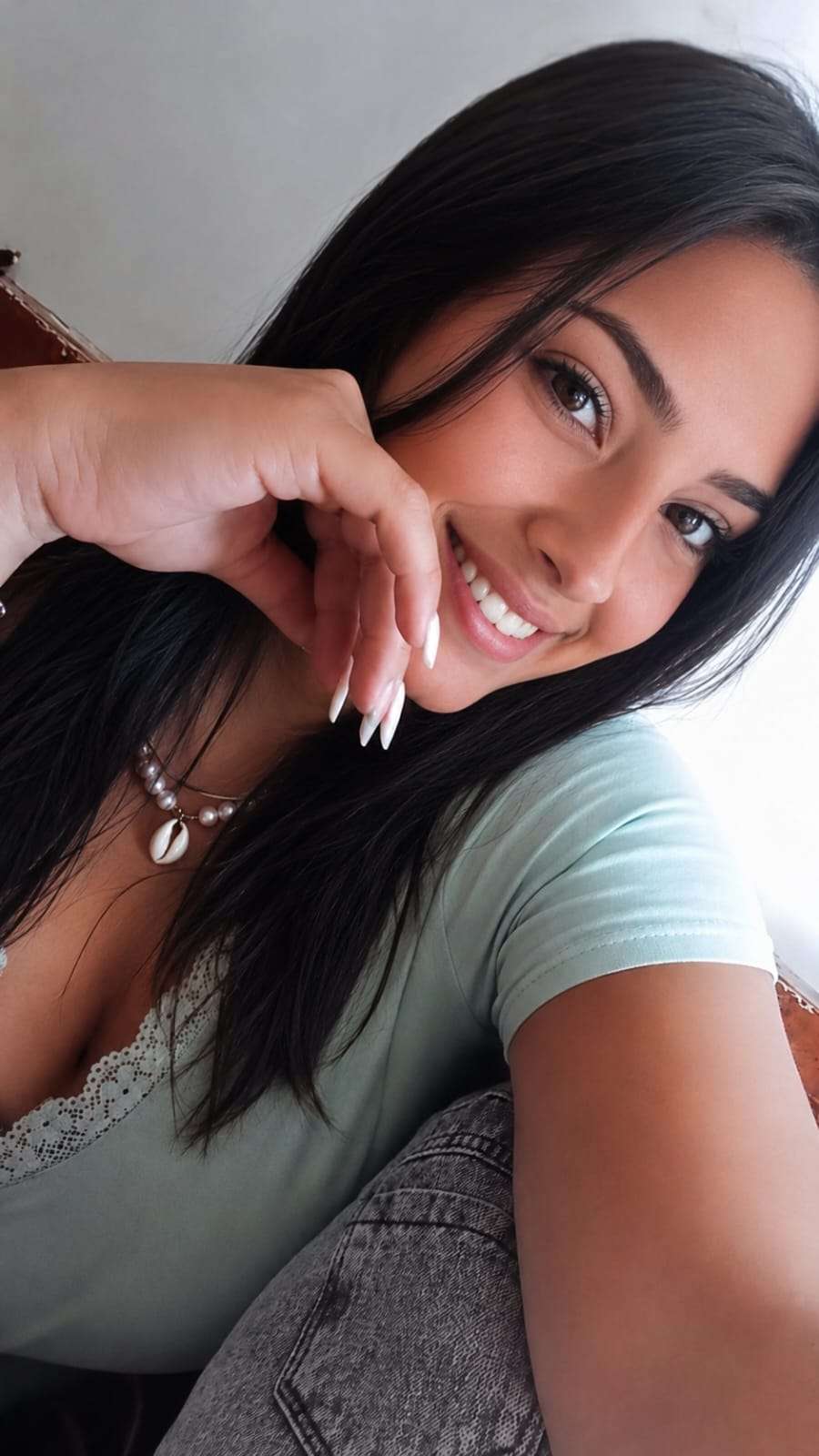 Sofia Galván Profile Picture