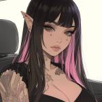 Jenn Profile Picture