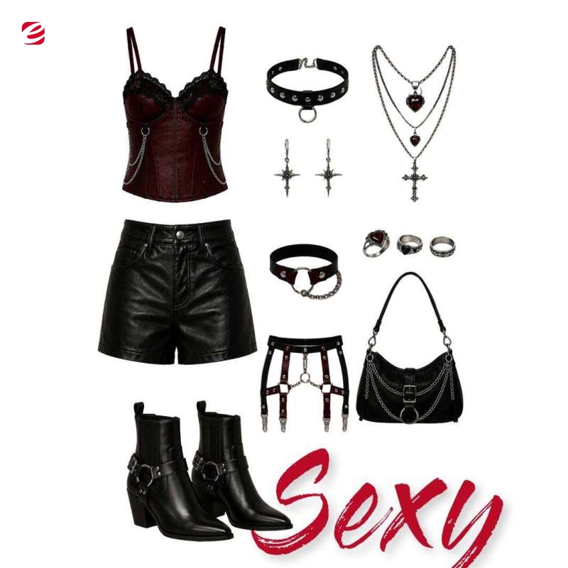 images