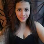 Gabriela Meola Profile Picture