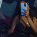Yad Xxx Profile Picture