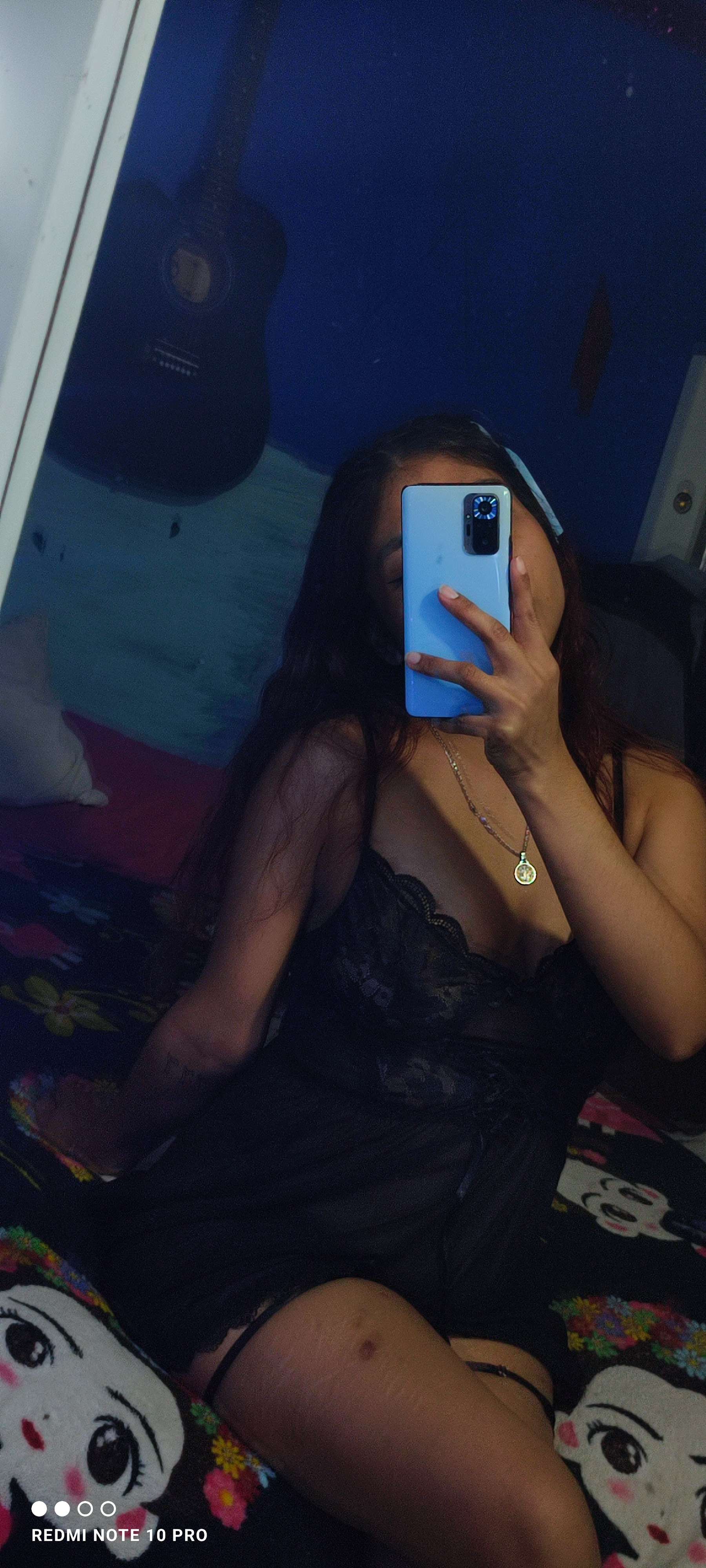 Yad Xxx Profile Picture