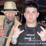 Nicolas Diaz Profile Picture