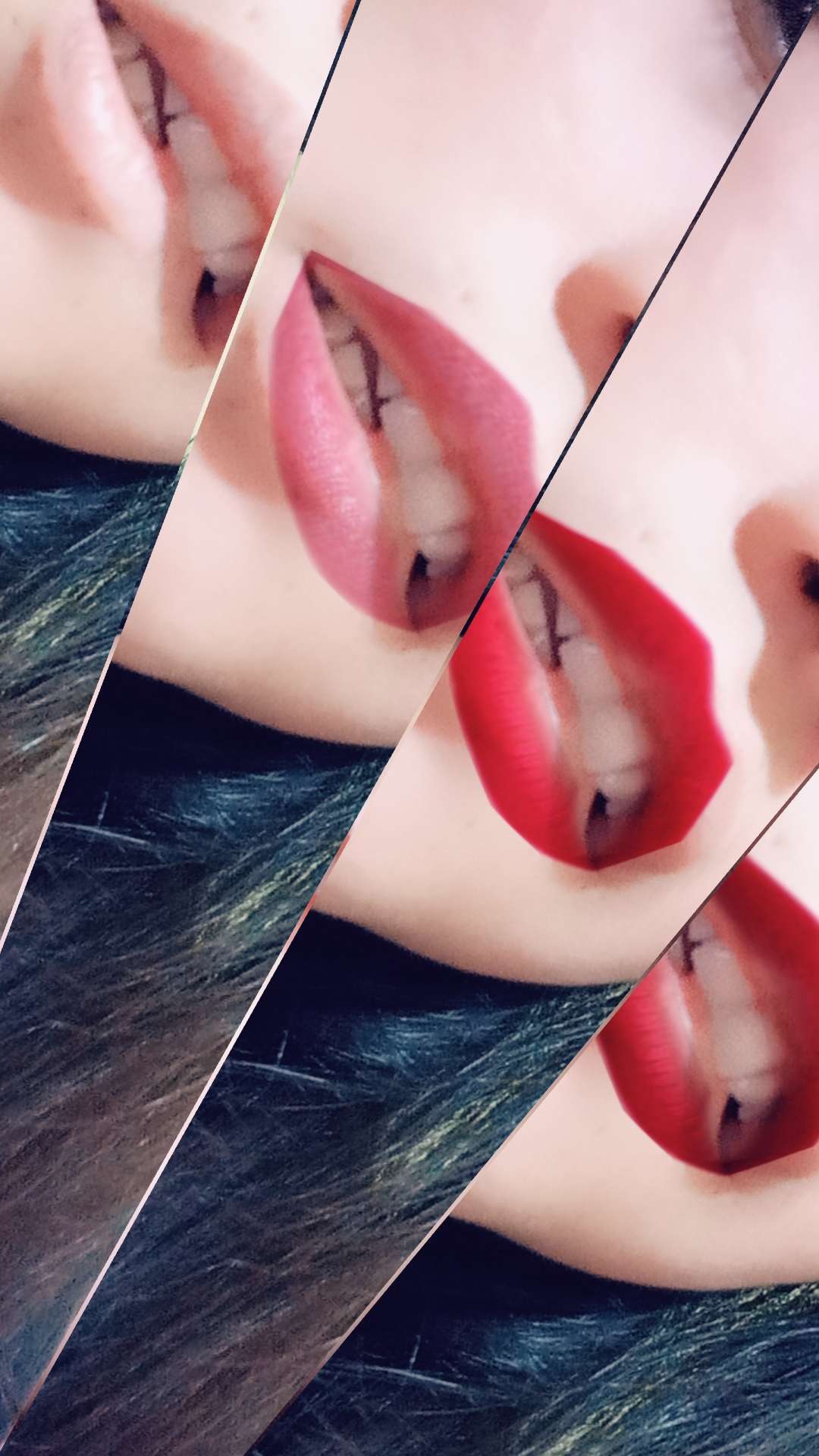 Yessavi Profile Picture