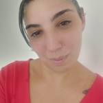 Noelia Velardo Profile Picture