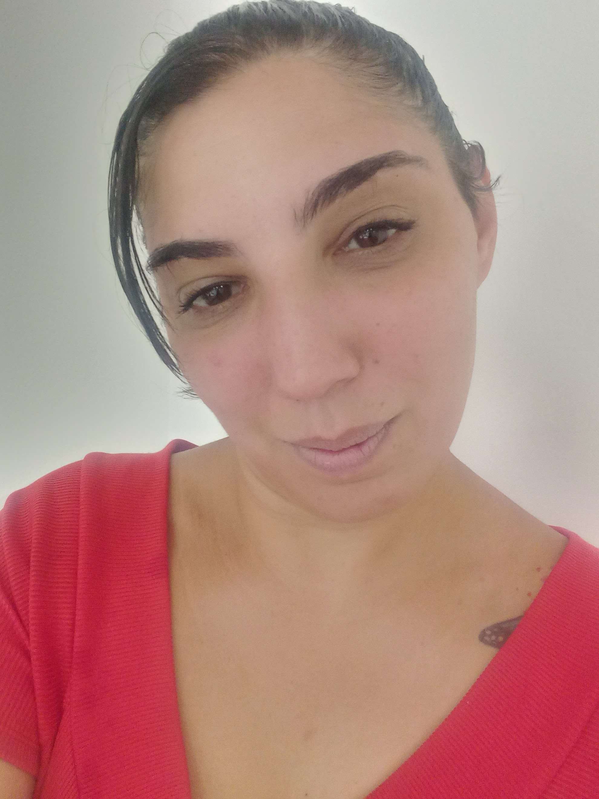 Noelia Velardo Profile Picture