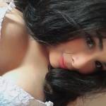 Teresa Diaz Profile Picture