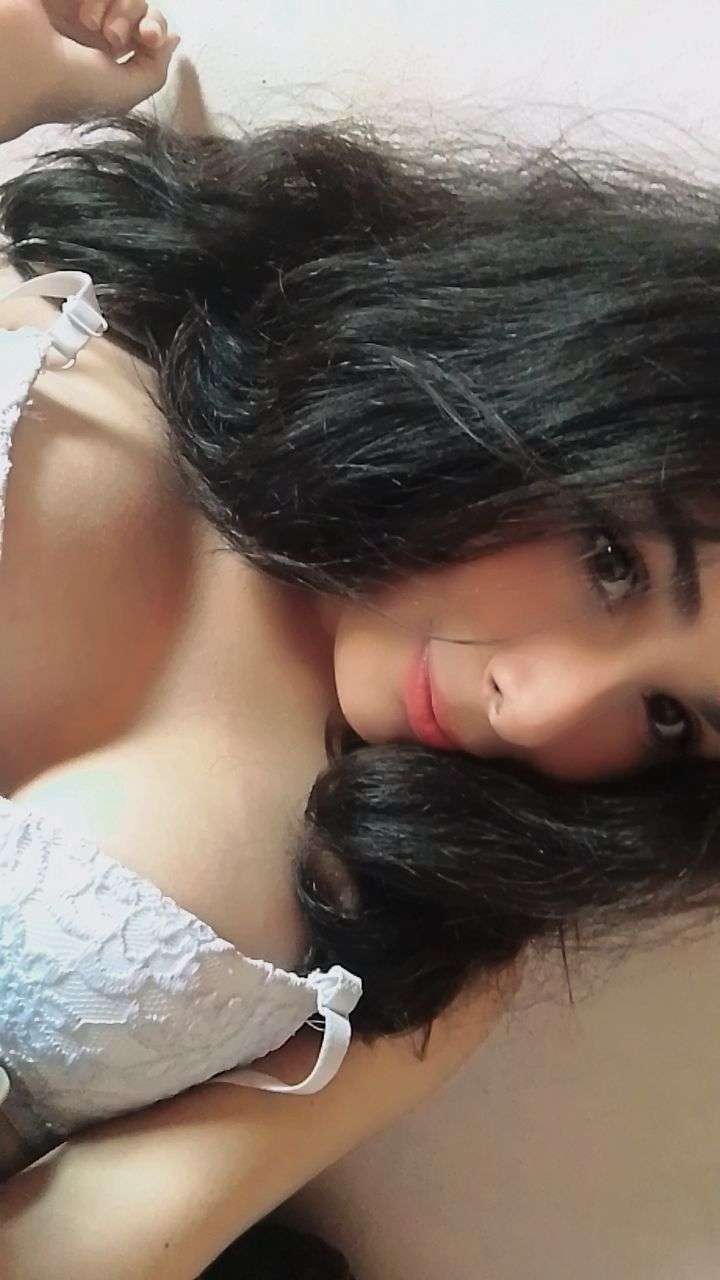 Teresa Diaz Profile Picture
