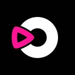 Orgiatv profile picture