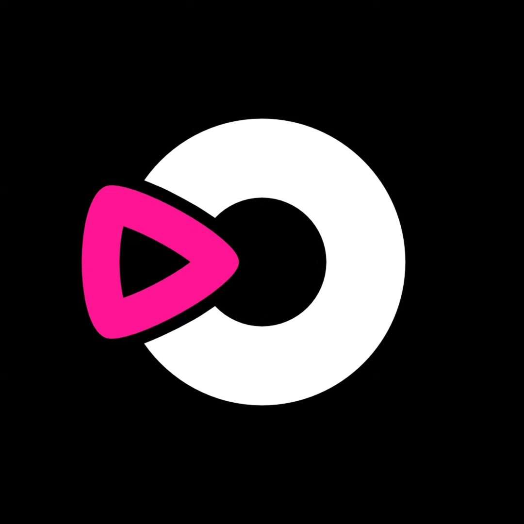 Orgiatv Profile Picture