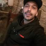 Facundo Profile Picture