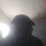 Ruben Gutierrez Profile Picture