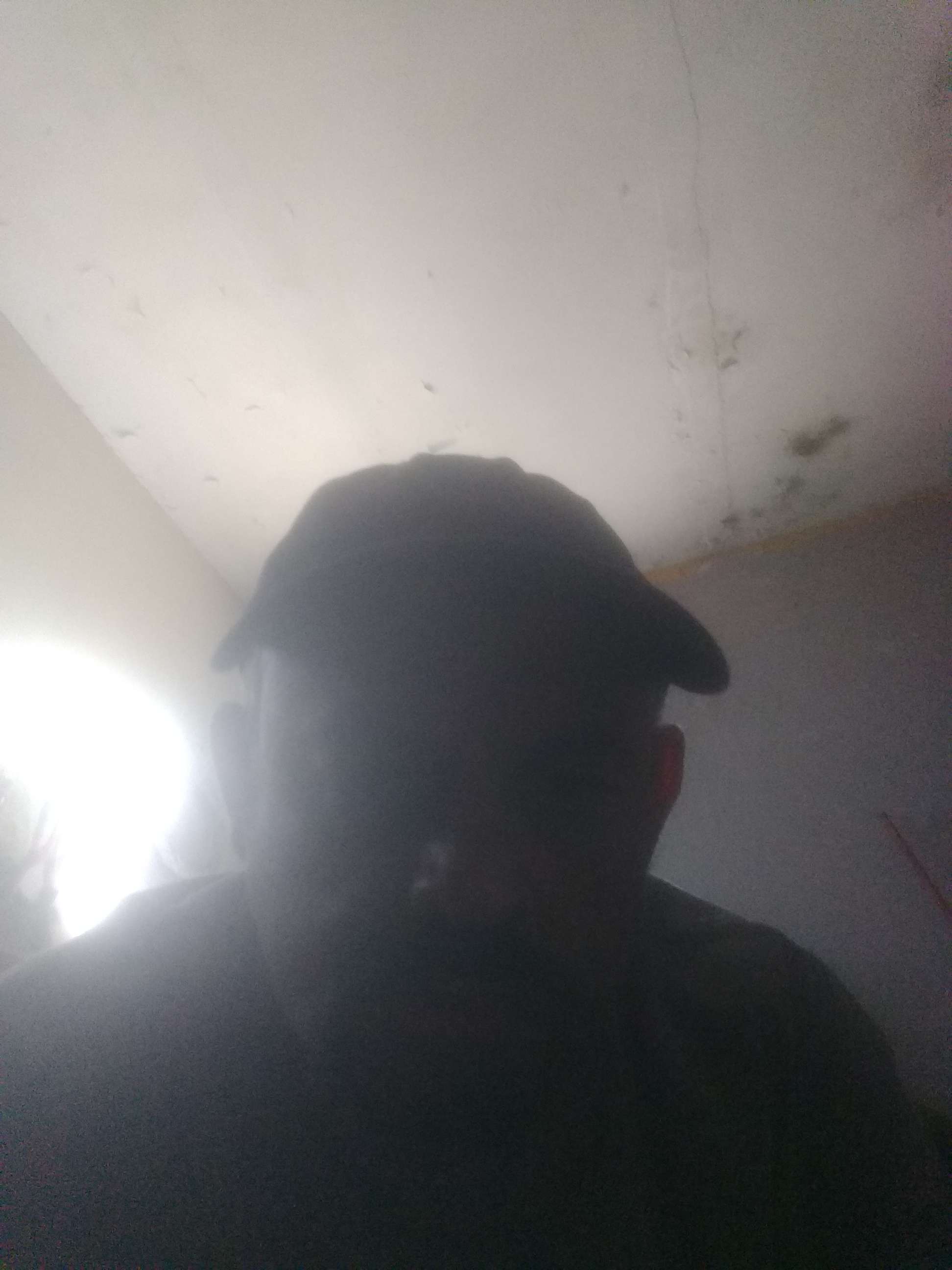 Ruben Gutierrez Profile Picture