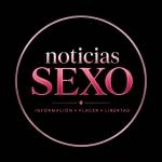Noticias Sexo profile picture