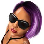 Marie profile picture