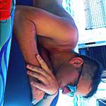 Lau Lopez Profile Picture