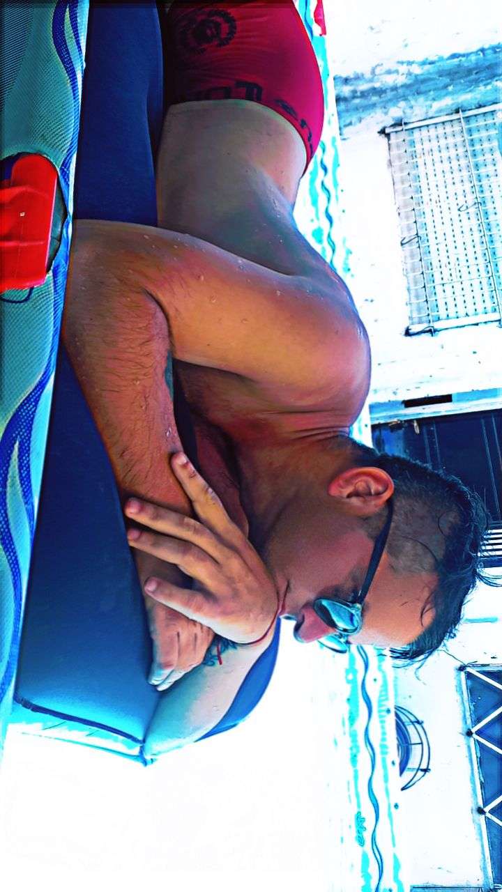 Lau Lopez Profile Picture