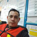 Argenis Mtz Profile Picture