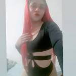 Chloee Sosa profile picture
