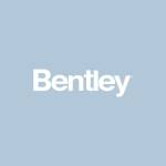 Bentley Profile Picture