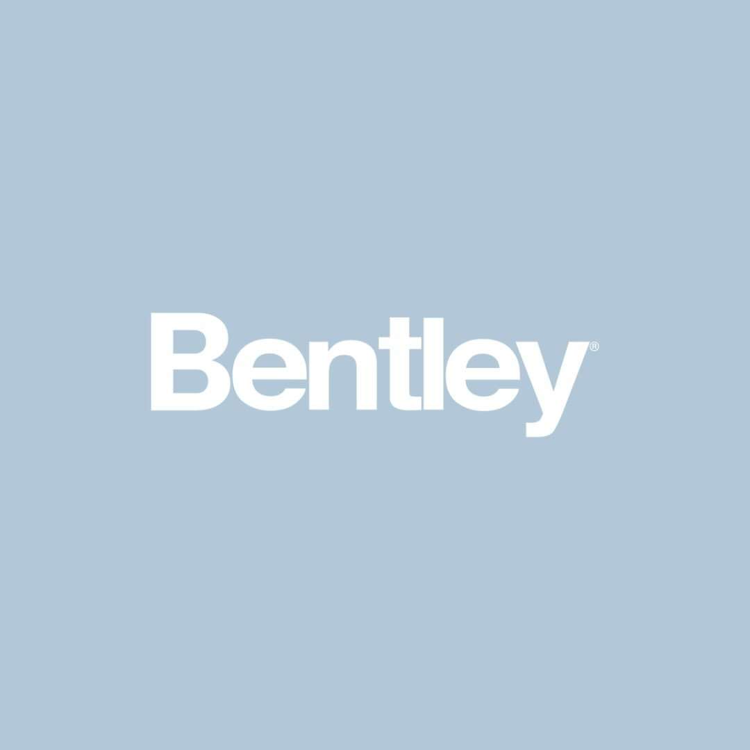 Bentley Profile Picture