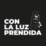 CLL Prendida Profile Picture