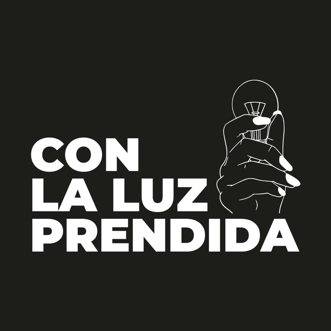 CLL Prendida Profile Picture
