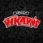 Pykaros profile picture