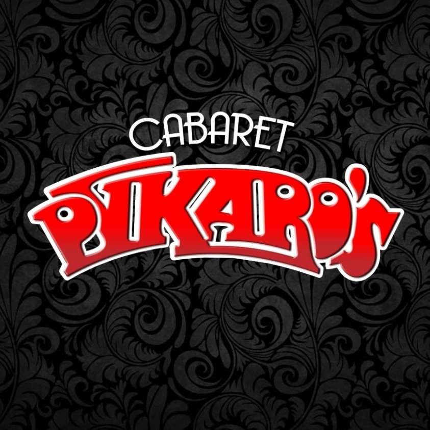 Pykaros Profile Picture