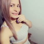 Yliannys Figueroa Profile Picture