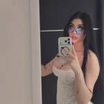 Danie Morales Profile Picture