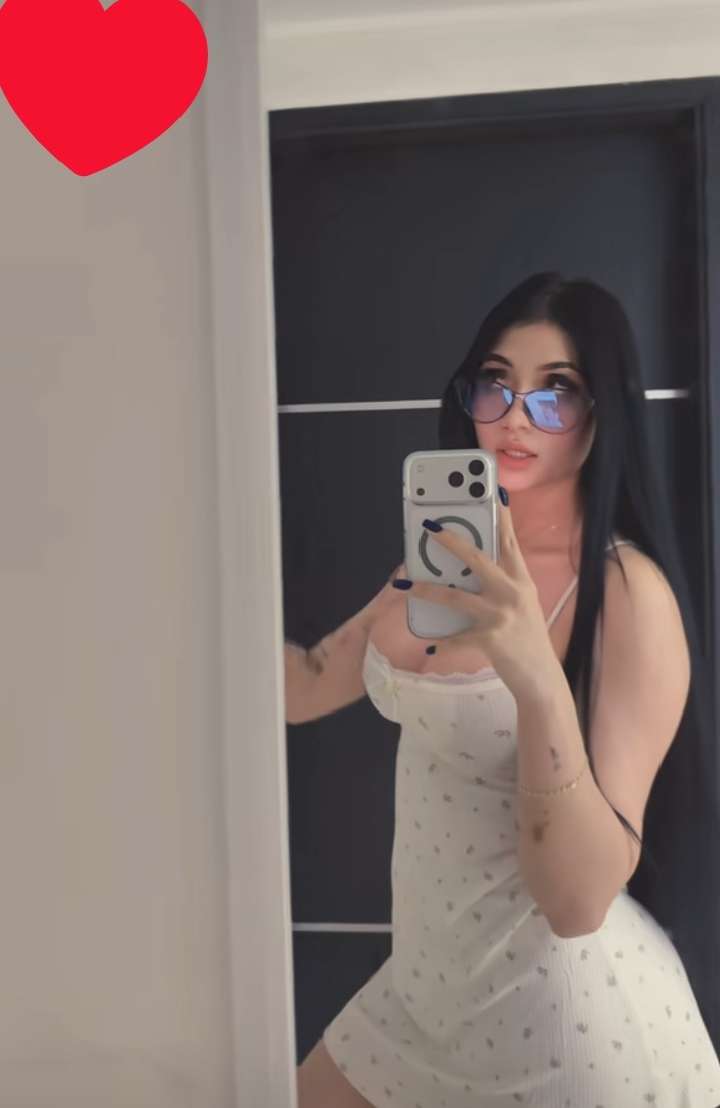 Danie Morales Profile Picture