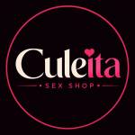 Culeita Profile Picture