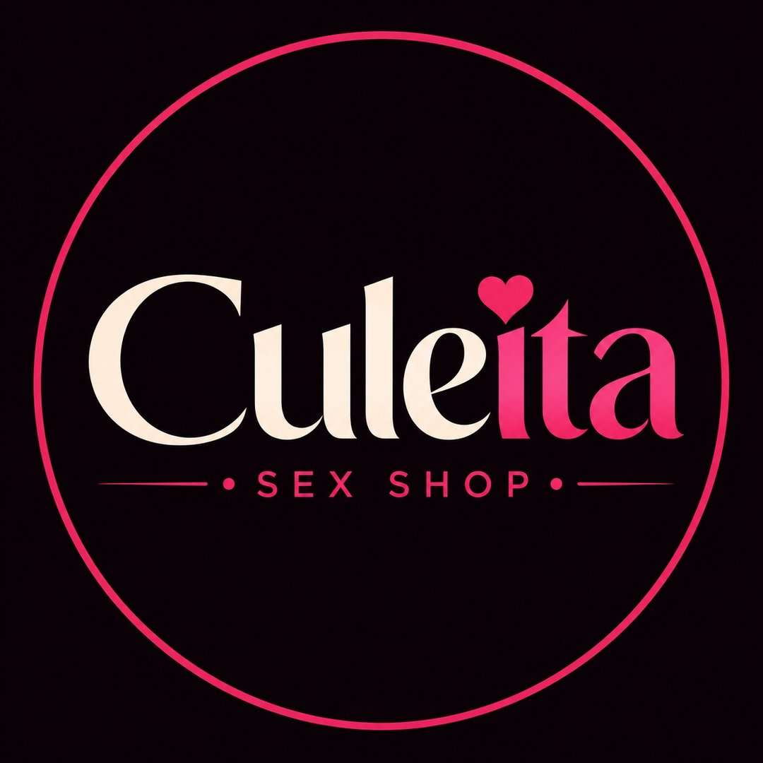 Culeita Profile Picture