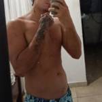 Damian Montes Profile Picture