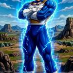 David Rodriguez profile picture